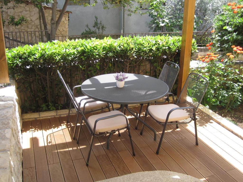 Apartament Violet Zadar