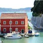 Apartments Villa Violet